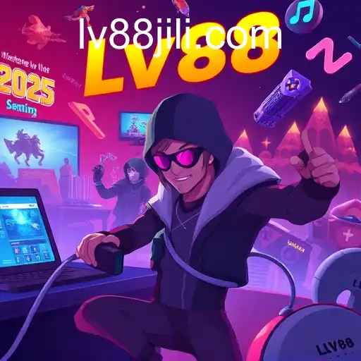 The Evolution of Online Gaming Platforms