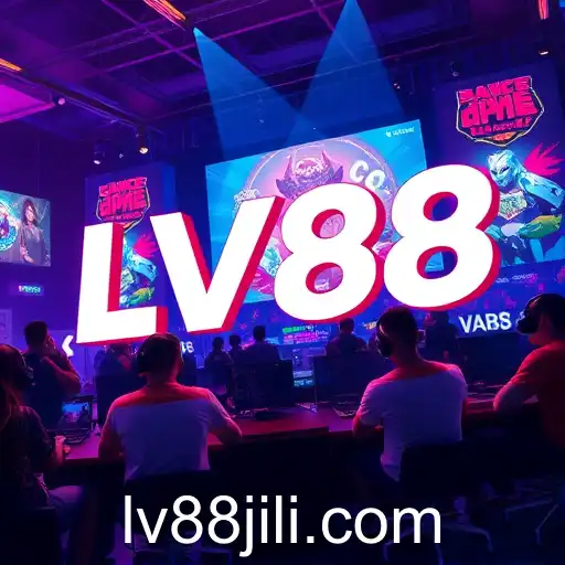 The Evolution of Online Gaming Communities in 2025