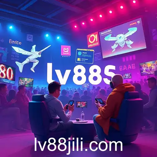 The Evolution of Gaming Platforms in 2025