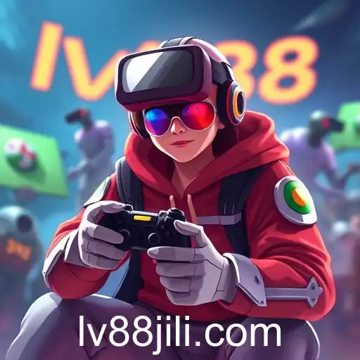 Exploring the Gaming Landscape in 2025