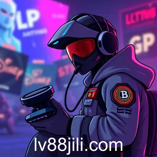 Gaming in the Modern Era: The Rise of LV88