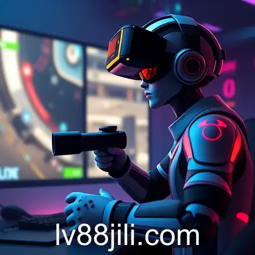 Gaming Trends and Innovations