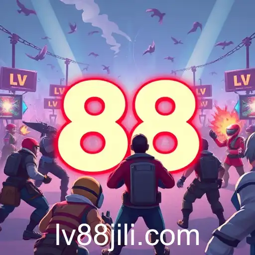 The Rise of English Game Platforms in 2025