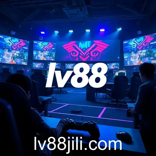 Gaming Evolution and Trends in 2025