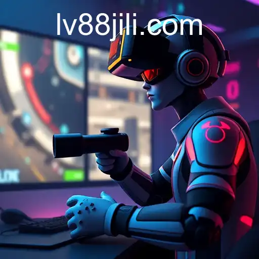 Gaming Trends and Innovations