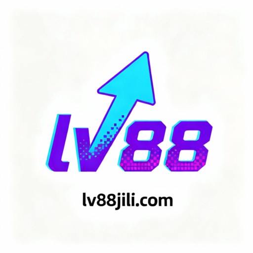 lv88