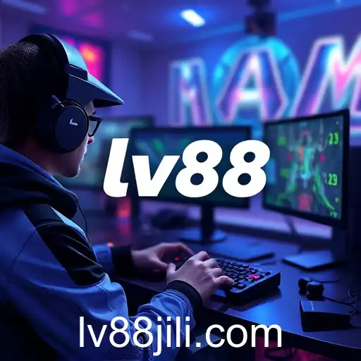 Rising Popularity of Gaming Platforms: The Impact and Trends