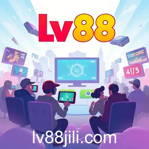 The Rise of Gaming Platforms in the Digital Age