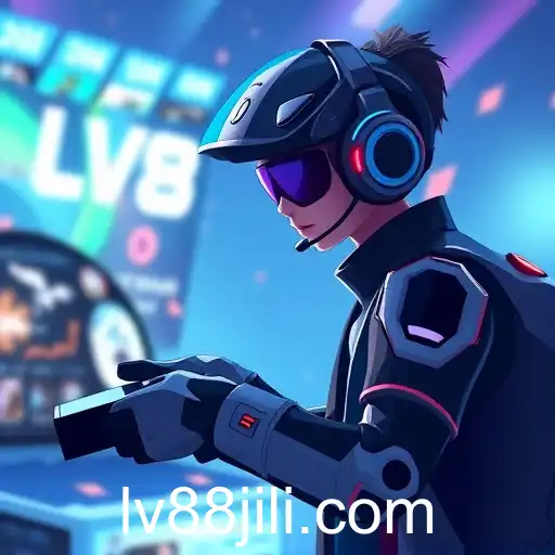 The Rise of Online Gaming Communities in 2025